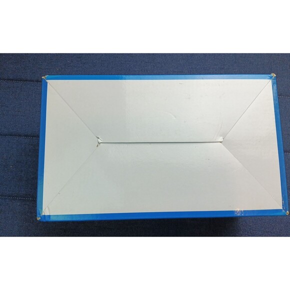 Jiose Label Printer White 203 DPI 180mm/s, Thermal Printer - Picture 3 of 16